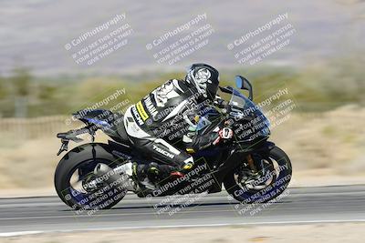 media/Dec-04-2025-Racers Edge (Thu) [[5ebc9f124d]]/2-A Group/4-Session 3 (Turn 2 Inside Speed Pans)/